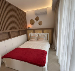 Apartament, 1 camera, 37 mp Bucuresti/Pipera