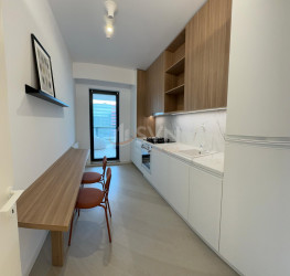 Apartament, 1 camera, 37 mp Bucuresti/Pipera