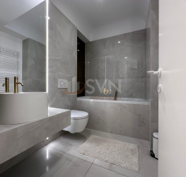 Apartament, 1 camera, 37 mp Bucuresti/Pipera