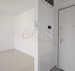 Apartament, 1 camera, 37 mp Ilfov/Centru
