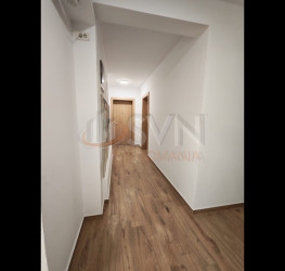 Apartament, 1 camera, 37 mp Ilfov/Centru