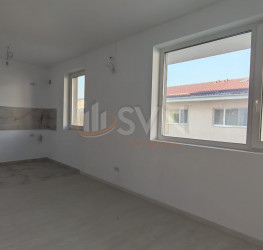 Apartament, 1 camera, 37 mp Ilfov/Centru