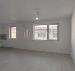Apartament, 1 camera, 37 mp Ilfov/Centru