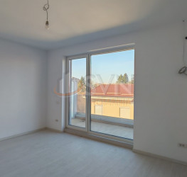 Apartament, 1 camera, 37 mp Ilfov/Centru