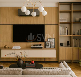 Apartament, 1 camera, 37 mp Bucuresti/Parcul Carol