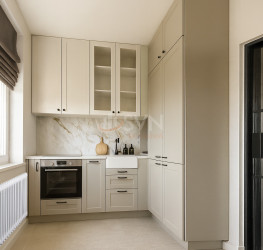 Apartament, 1 camera, 37 mp Bucuresti/Parcul Carol