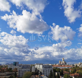 Apartament, 1 camera, 37 mp Bucuresti/Parcul Carol