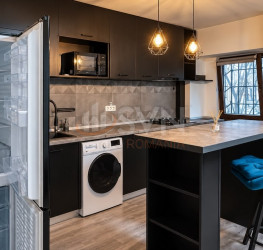 Apartament, 1 camera, 37 mp Bucuresti/Timpuri Noi