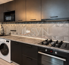 Apartament, 1 camera, 37 mp Bucuresti/Timpuri Noi