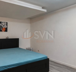 Apartament, 1 camera, 37 mp Bucuresti/Timpuri Noi