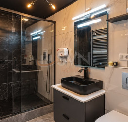 Apartament, 1 camera, 37 mp Bucuresti/Timpuri Noi