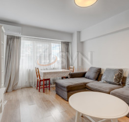 Apartament, 1 camera, 37 mp Bucuresti/P-ta Victoriei