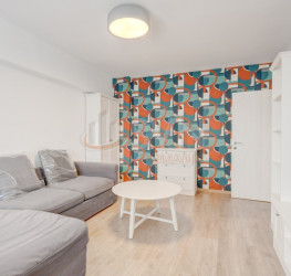 Apartament, 1 camera, 37 mp Bucuresti/P-ta Victoriei