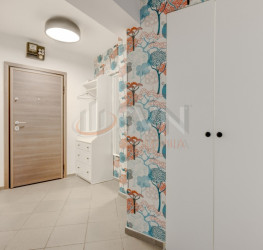 Apartament, 1 camera, 37 mp Bucuresti/P-ta Victoriei