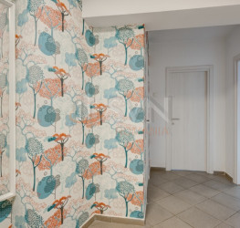 Apartament, 1 camera, 37 mp Bucuresti/P-ta Victoriei