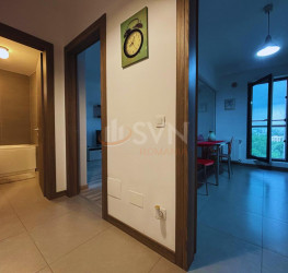 Apartament, 1 camera, 37.2 mp Bucuresti/Splaiul Independentei