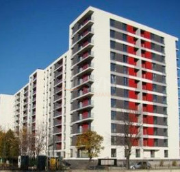 Apartament, 1 camera, 37.2 mp Bucuresti/Splaiul Independentei