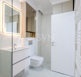 Apartament, 1 camera, 37.4 mp Bucuresti/Pipera