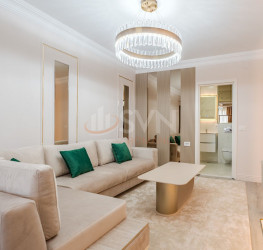 Apartament, 1 camera, 37.4 mp Bucuresti/Pipera
