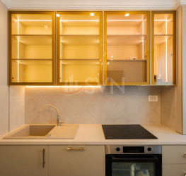 Apartament, 1 camera, 37.4 mp Bucuresti/Pipera