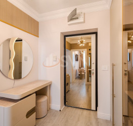 Apartament, 1 camera, 37.4 mp Bucuresti/Pipera