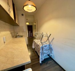 Apartament, 1 camera, 37.54 mp Bucuresti/Tei