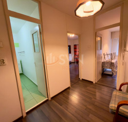 Apartament, 1 camera, 37.54 mp Bucuresti/Tei