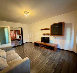 Apartament, 1 camera, 37.54 mp Bucuresti/Tei