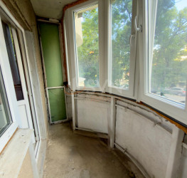 Apartament, 1 camera, 37.54 mp Bucuresti/Tei
