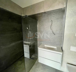 Apartament, 1 camera, 37.8 mp Bucuresti/Pipera