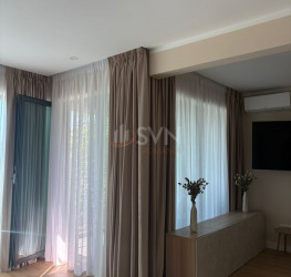 Apartament, 1 camera, 37.8 mp Bucuresti/Pipera