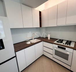 Apartament, 1 camera, 37.9 mp Bucuresti/Pipera
