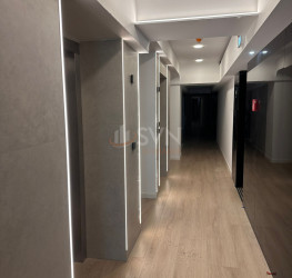Apartament, 1 camera, 37.9 mp Bucuresti/Pipera
