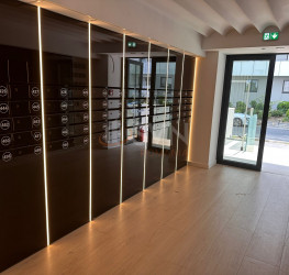 Apartament, 1 camera, 37.9 mp Bucuresti/Pipera