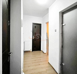 Apartament, 1 camera, 38 mp Brasov/Astra