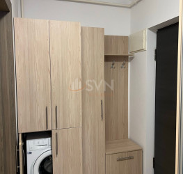 Apartament, 1 camera, 38 mp Bucuresti/Lujerului