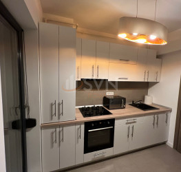 Apartament, 1 camera, 38 mp Bucuresti/Lujerului
