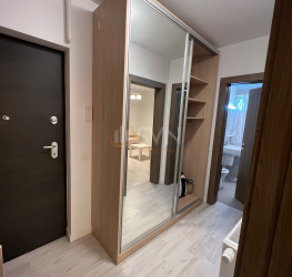Apartament, 1 camera, 38 mp Bucuresti/Lujerului
