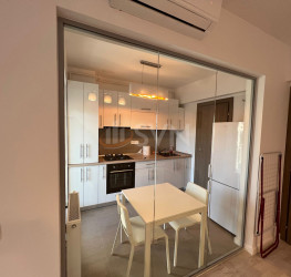 Apartament, 1 camera, 38 mp Bucuresti/Lujerului