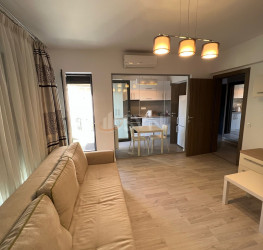 Apartament, 1 camera, 38 mp Bucuresti/Lujerului