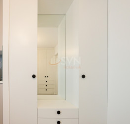 Apartament, 1 camera, 38 mp Bucuresti/Pipera