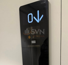 Apartament, 1 camera, 38 mp Bucuresti/Regie