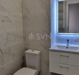Apartament, 1 camera, 38 mp Bucuresti/Regie