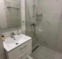 Apartament, 1 camera, 38 mp Bucuresti/Regie