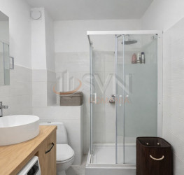 Apartament, 1 camera, 38 mp Bucuresti/Baneasa