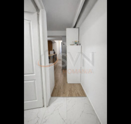Apartament, 1 camera, 38 mp Bucuresti/Baneasa
