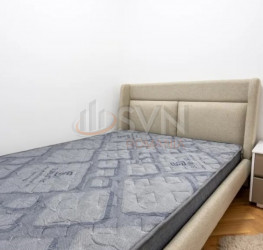 Apartament, 1 camera, 38 mp Bucuresti/Pipera