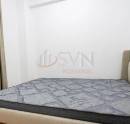 Apartament, 1 camera, 38 mp Bucuresti/Pipera