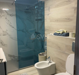Apartament, 1 camera, 38.7 mp Constanta/Nord