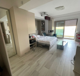 Apartament, 1 camera, 38.7 mp Constanta/Nord
